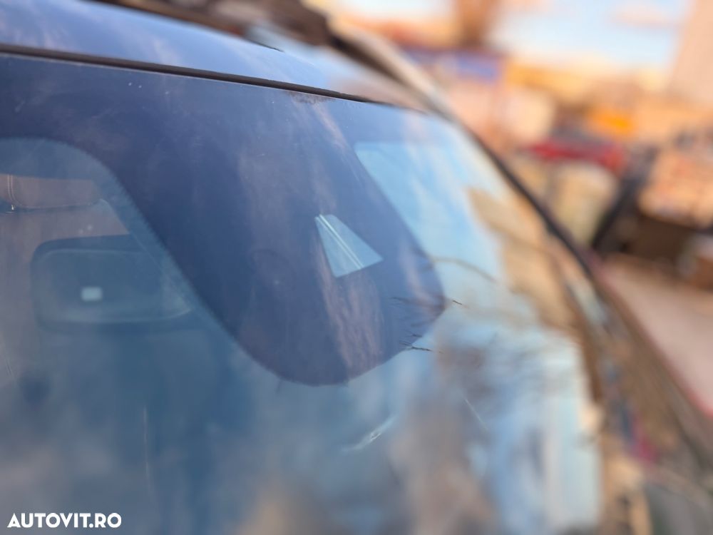 Mercedes-Benz GLB 200 d Aut. - 14