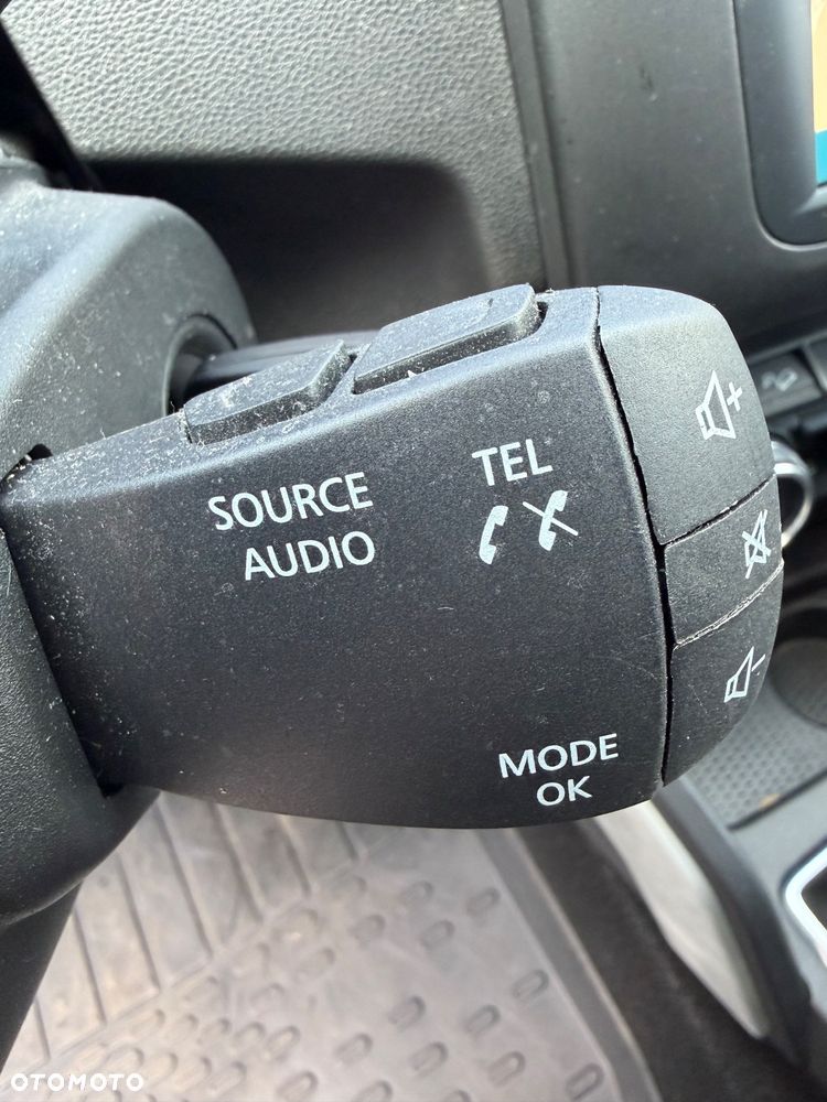 Dacia Duster 1.3 TCe Journey 4WD - 14