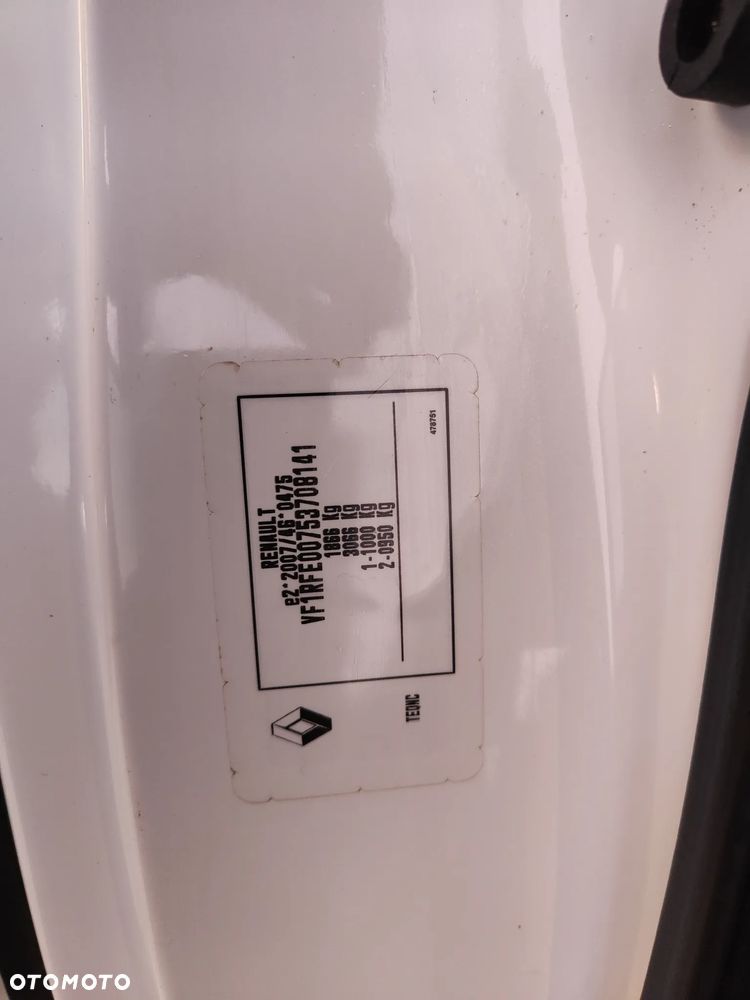 Renault Kadjar Energy TCe 130 Bose Edition - 26