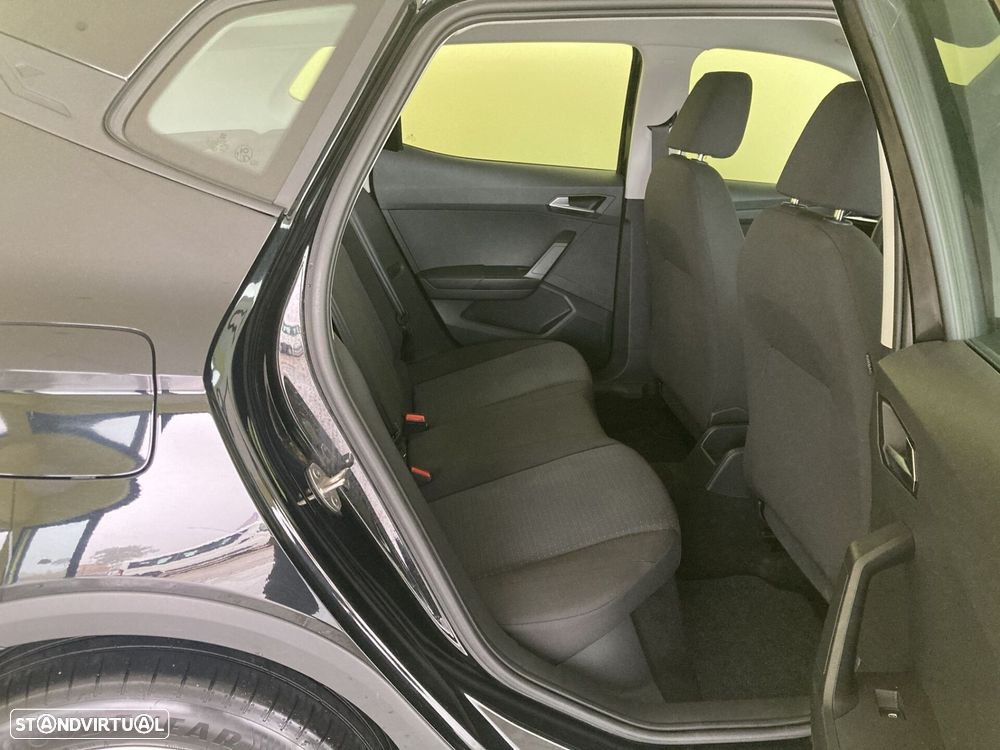 SEAT Arona 1.0 TSI Style - 13