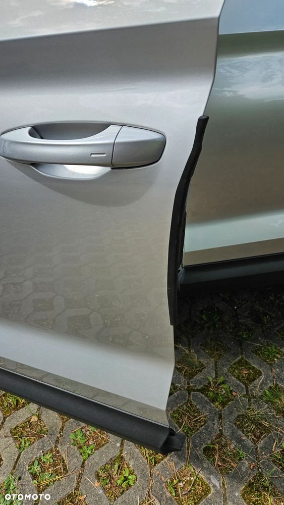 Skoda Kodiaq 2.0 TSI 4x4 Style DSG - 10