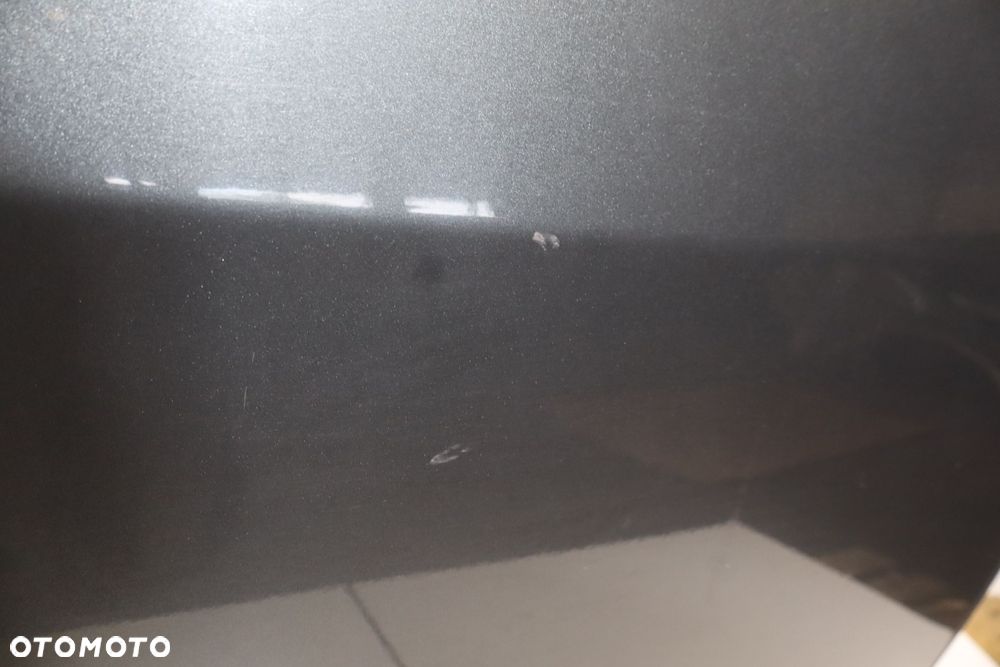 DRZWI PRAWY TYŁ PEUGEOT 5008 I KTPD - 8