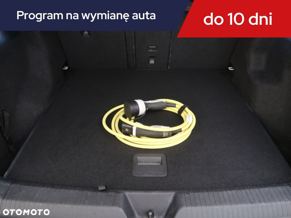 Volkswagen ID.4 - 22