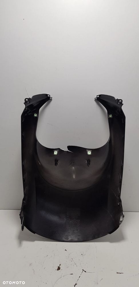 Peugeot Kisbee 50 Pług Owiewka Osłona Chłodnicy - 5