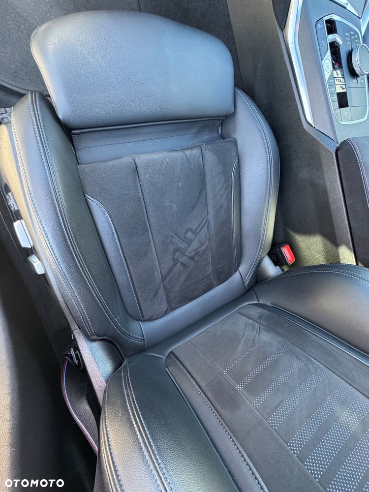 BMW Seria 3 - 35