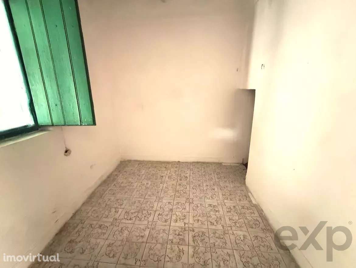 Casa Aconchegante em Comenda, Portugal - Grande imagem: 5/15