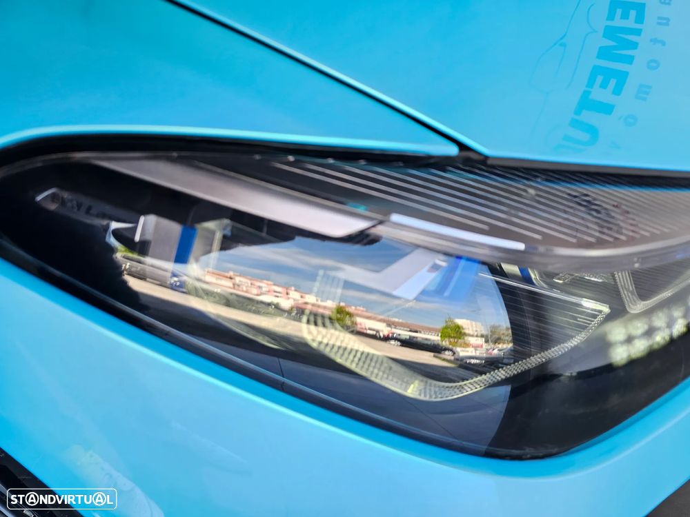 BMW M850i xDrive - 8