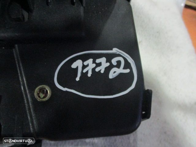 Fecho FEC1772 MERCEDES W209 2004 F DRT - 2