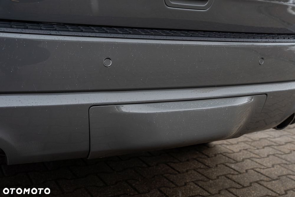 Dodge Durango 3,6 Limited - 16