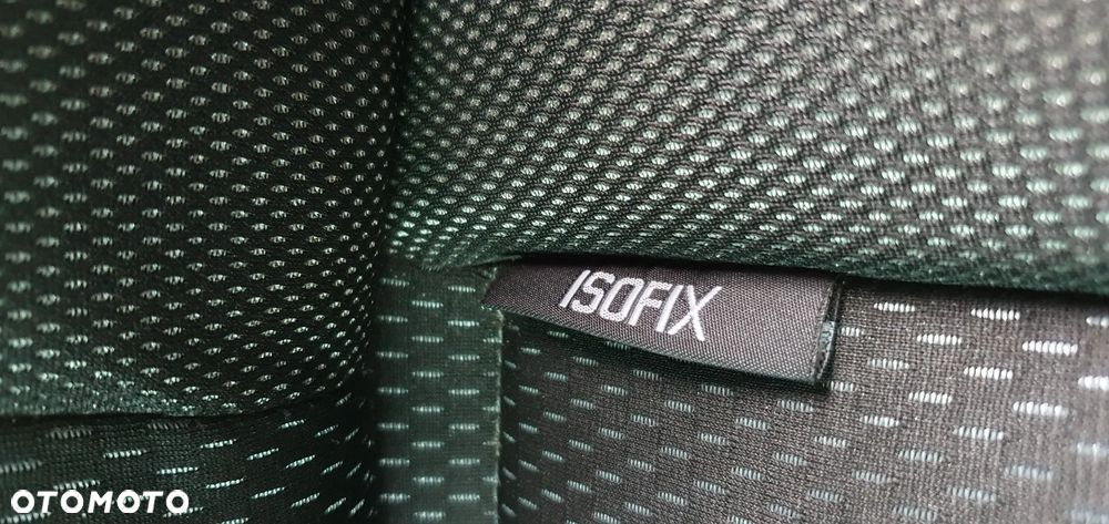 Renault Clio 1.2 16V TCE Rip Curl - 20