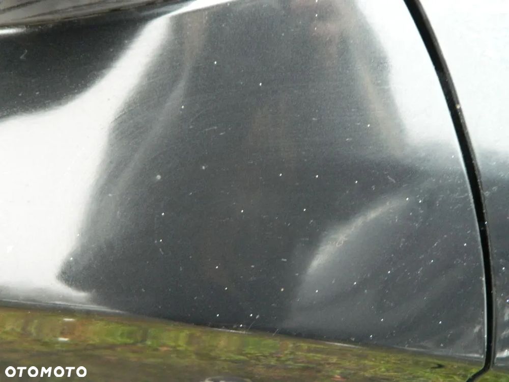 Bmw X3 F25 xDrive 2.0d 475/9 maska zderzak drzwi - 9