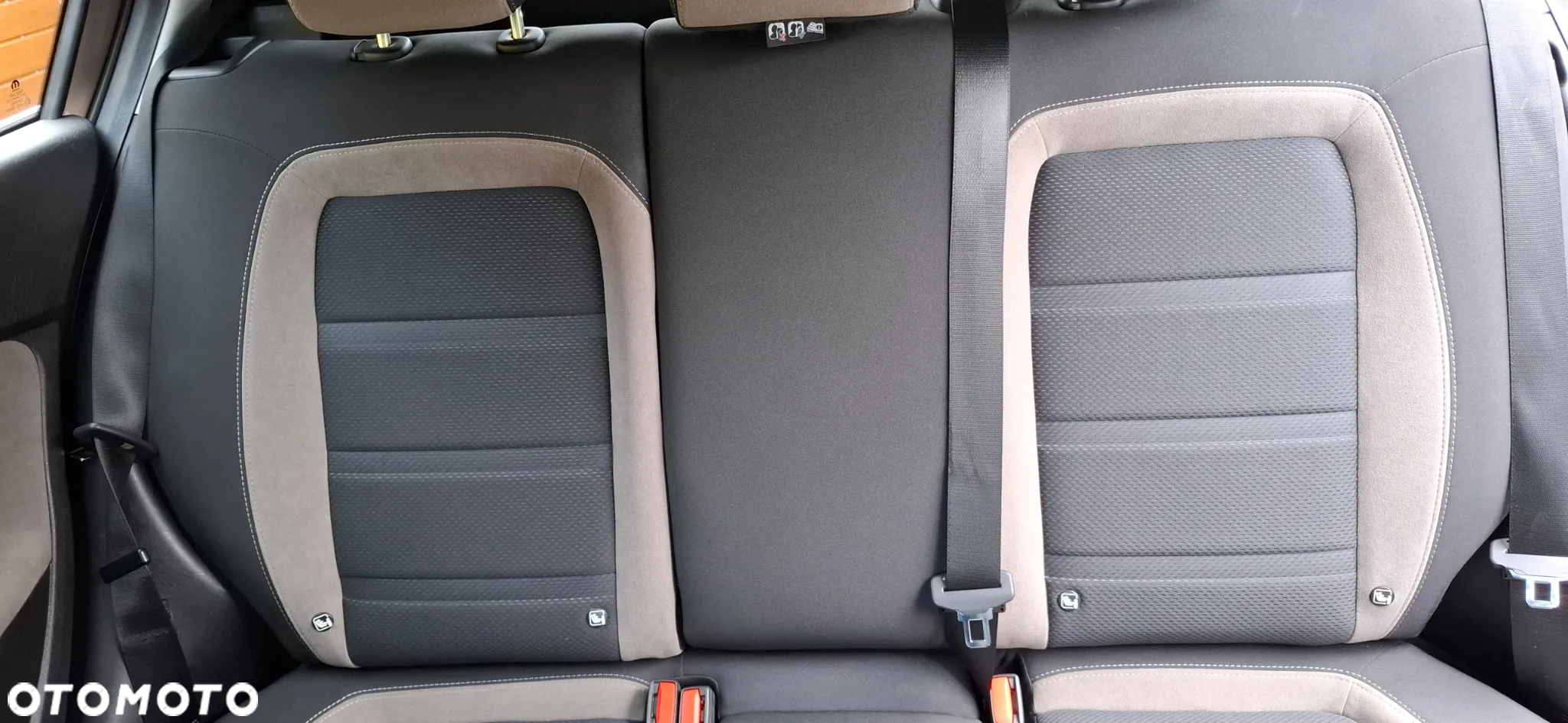 Fiat Tipo 1.4 T-Jet 16v Lounge - 5