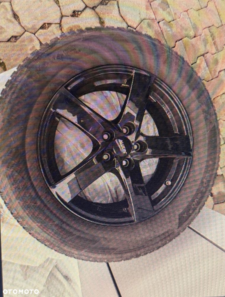 Ford Kuga 2.0 TDCi 2x4 ST-Line - 15