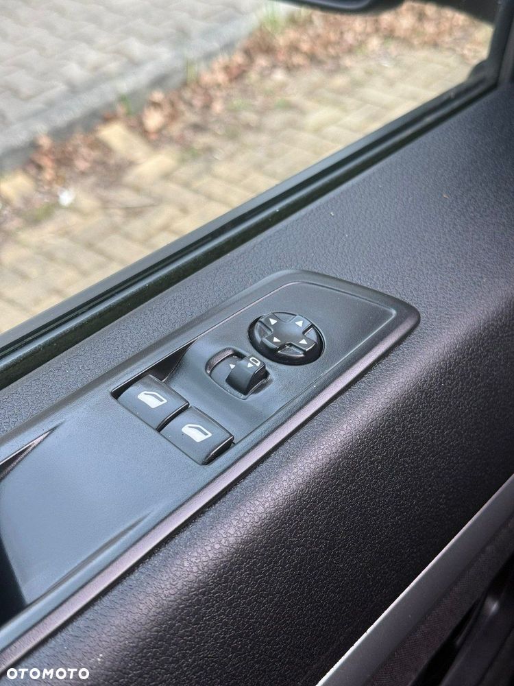 Peugeot Expert - 21