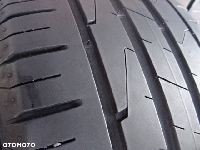 245/40/R19 94W Hankook Ventus Prime 3 - 3