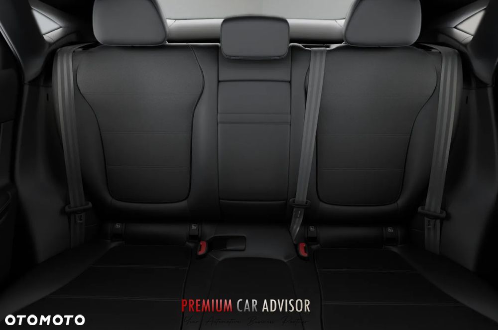 Mercedes-Benz GLC 200 4Matic 9G-TRONIC AMG Line - 12