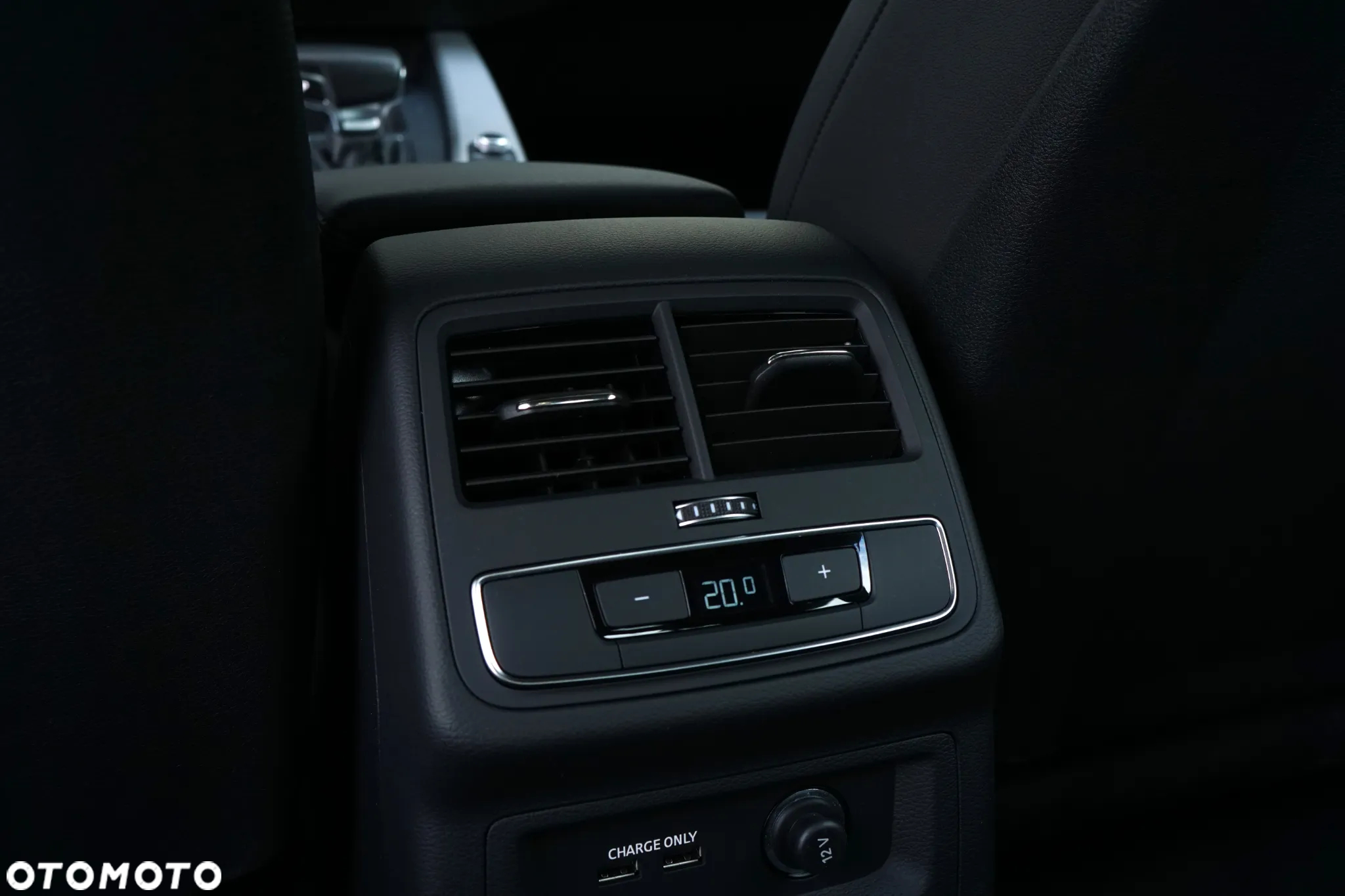 Audi A5 Sportback - 25
