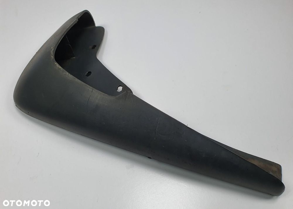 CHLAPACZ PRAWY PRZÓD VOLVO V70 I 9127583 - 3
