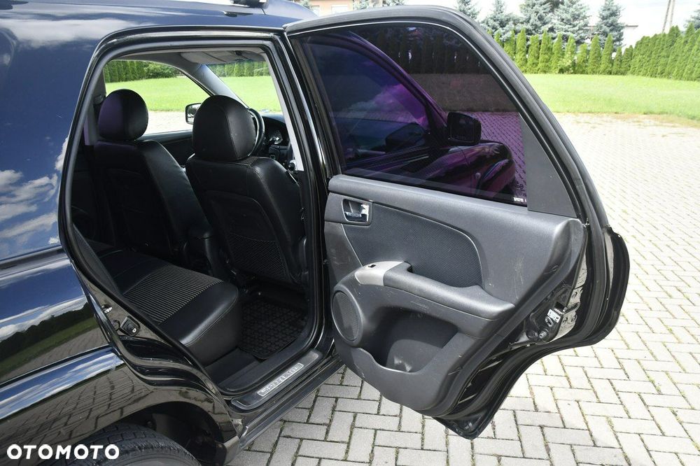 Kia Sportage - 23