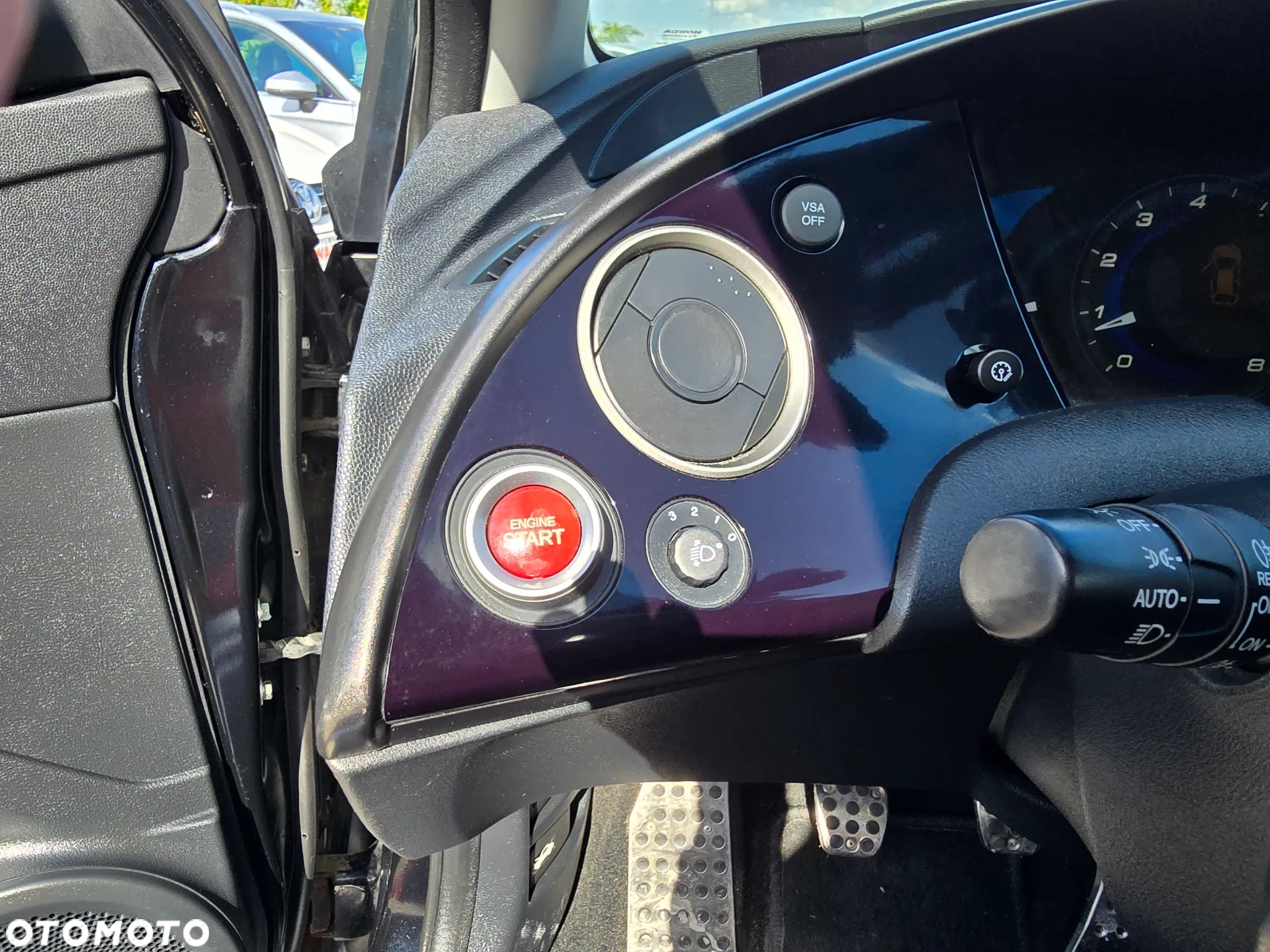 Honda Civic - 28