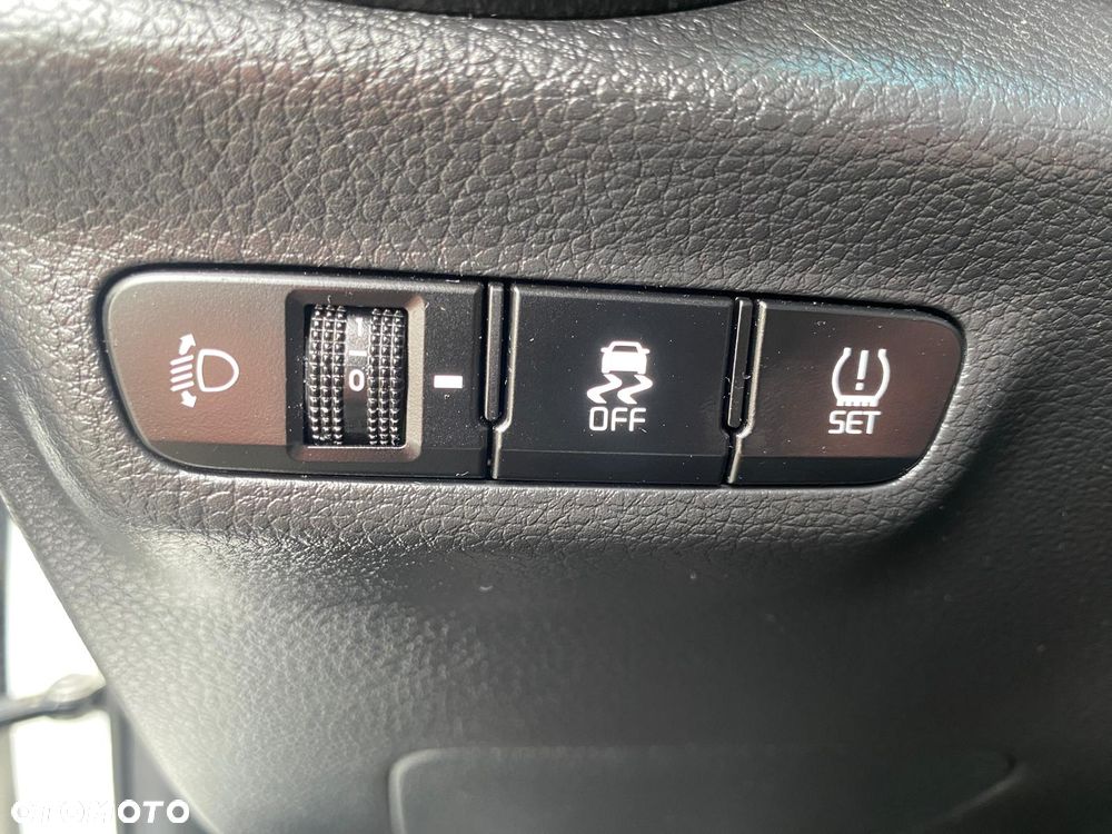 Kia Picanto 1.0 Edition 7 - 37