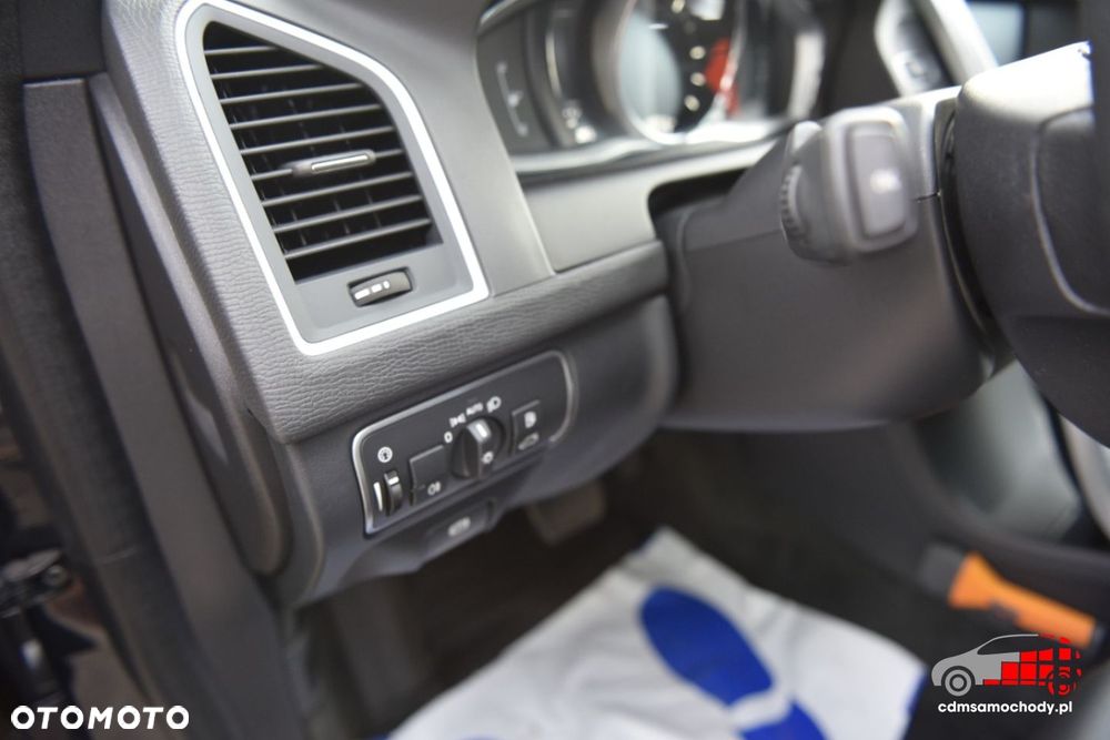 Volvo XC 60 - 15