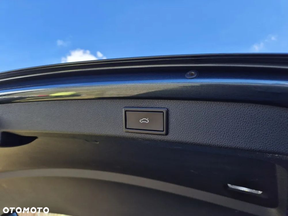 Skoda Superb 2.0 TDI Ambition - 21