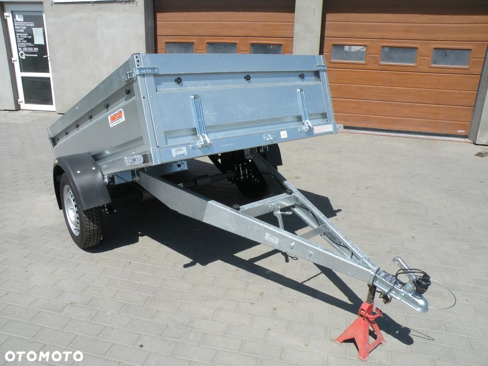 Neptun N7 236 PRO - 2