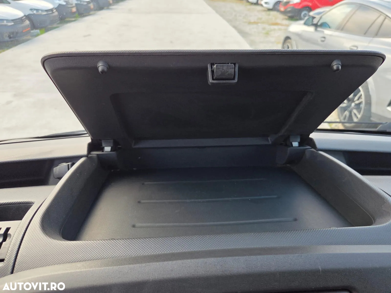 Renault Master L2H2 - 23