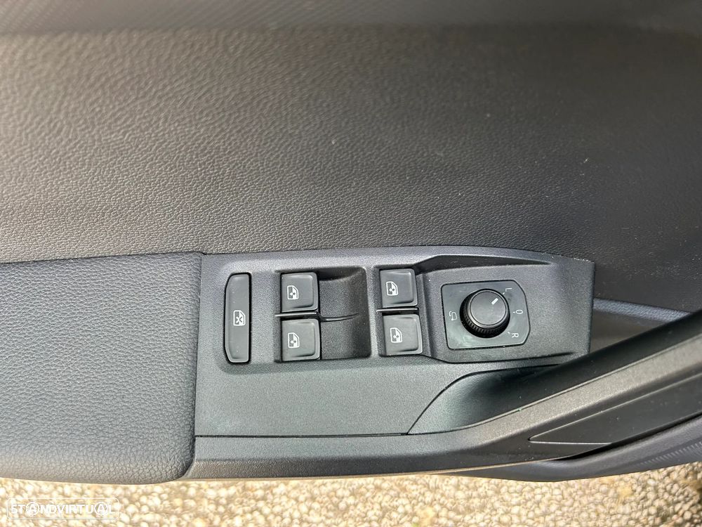 SEAT Arona 1.0 TSI Style - 11