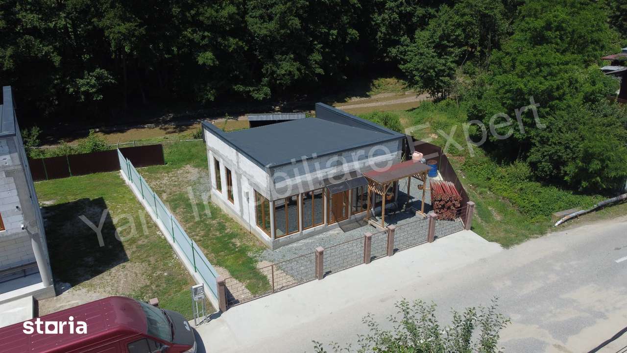 Casa, 51 m²,  - Imagine principală: 3/20