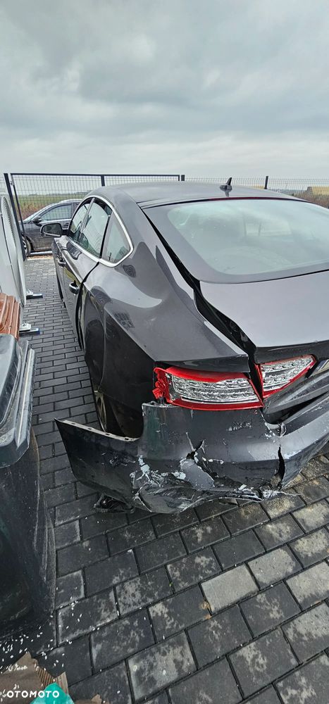 Audi A5 Sportback 2.0 TDI - 9