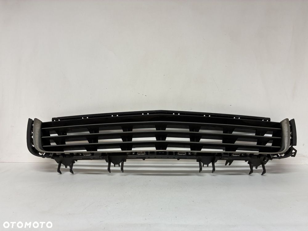 OPEL ASTRA H KRATKA ZDERZAKA OPEL ASTRA III H LIFT 13238553 - 7