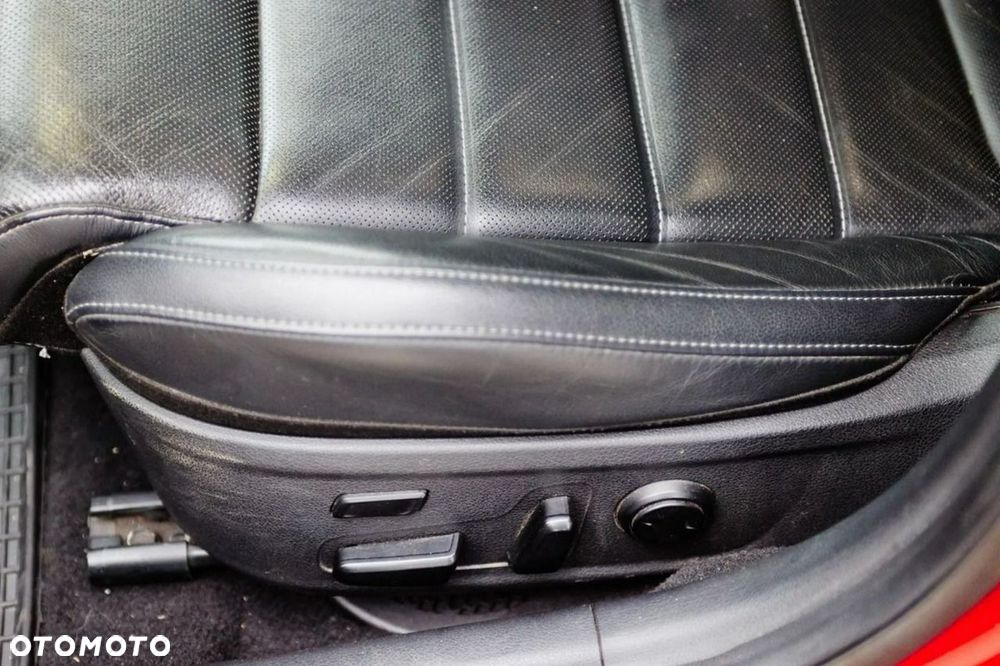 Kia Stinger 2.2 CRDI GT Line - 23