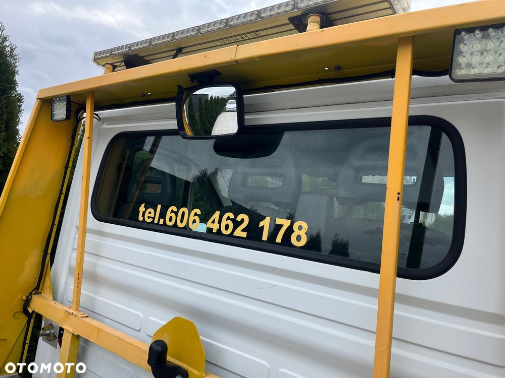 Citroën JUMPER - 17