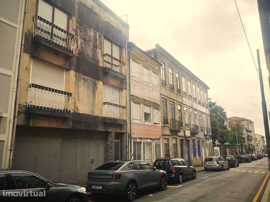 Prédio  para venda - Grande imagem: 3/6