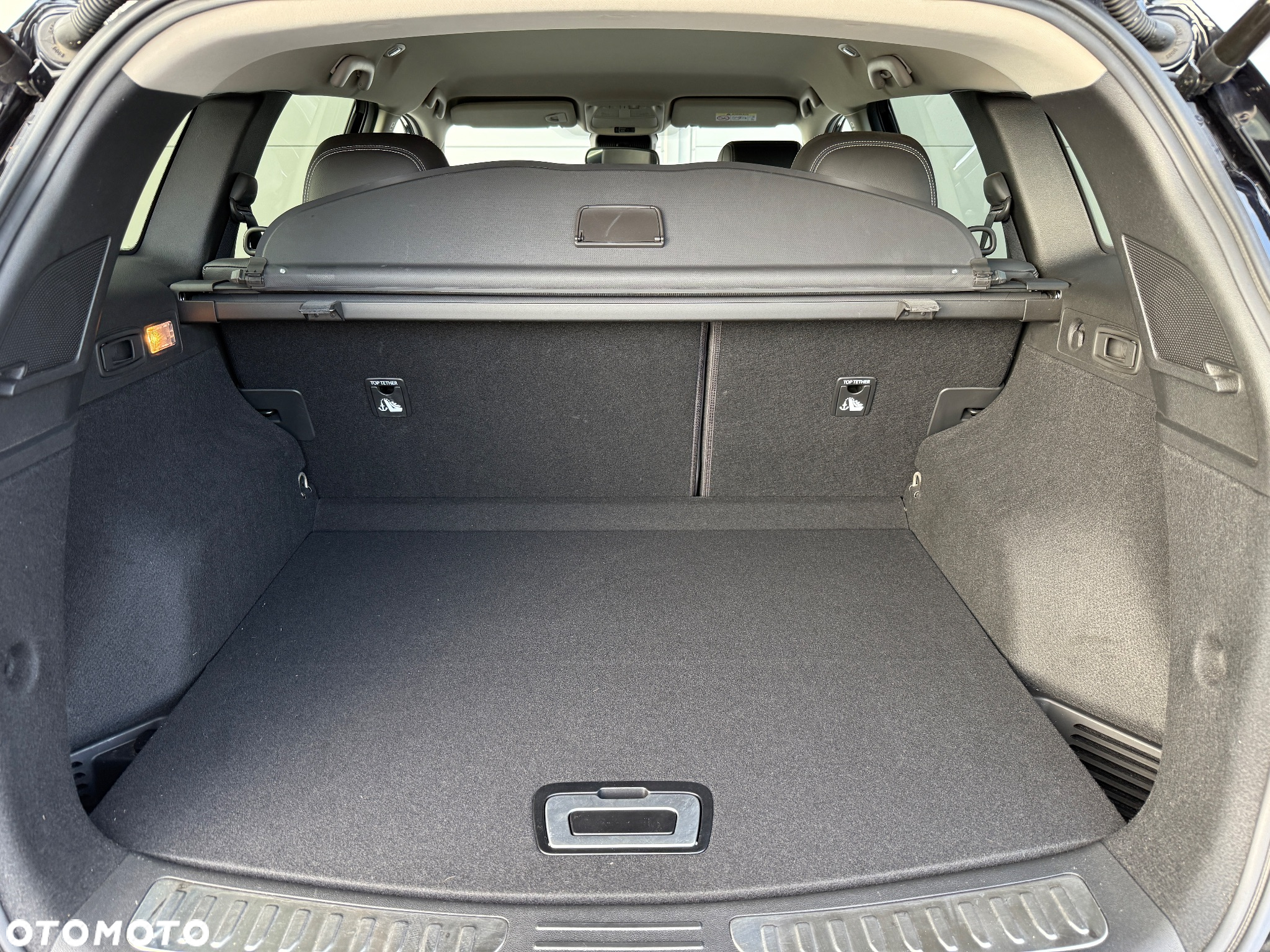 Renault Koleos 2.0 dCi Intens 4x4 - 29