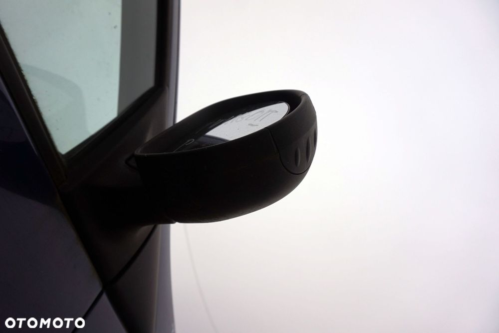 LUSTERKO MANUALNE PRAWE TWINGO II  RENAULT 2007-2014 - 5