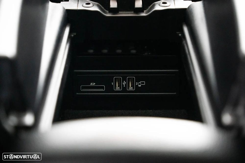 Mercedes-Benz CLS 350 d 4Matic AMG Line - 17