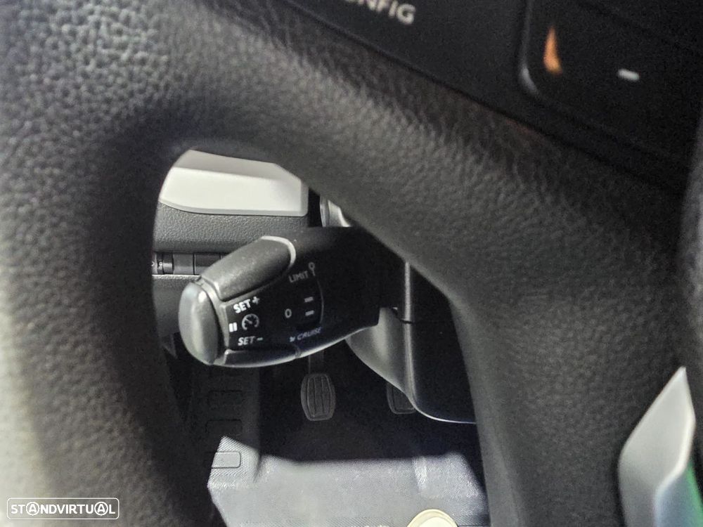 Peugeot Traveller - 9