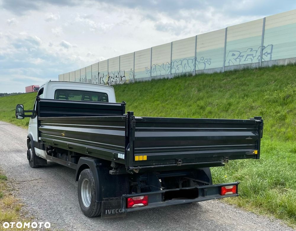 Iveco 70C17 - 7