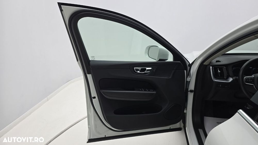 Volvo XC 60 - 11