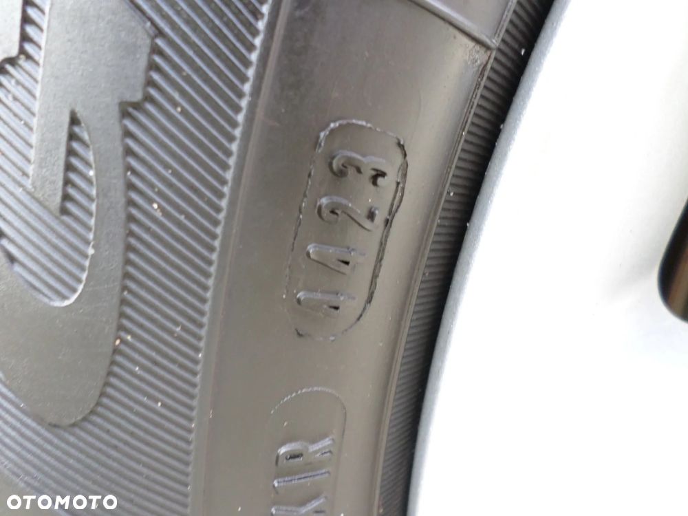 Fiat Tipo 1.4 T-Jet 16v Lounge - 33