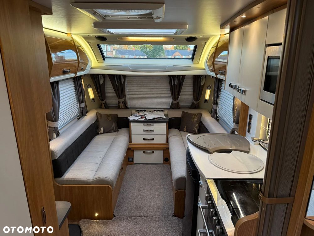 SWIFT Sprite Major - 4