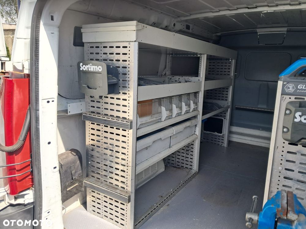 Fiat Scudo - 7