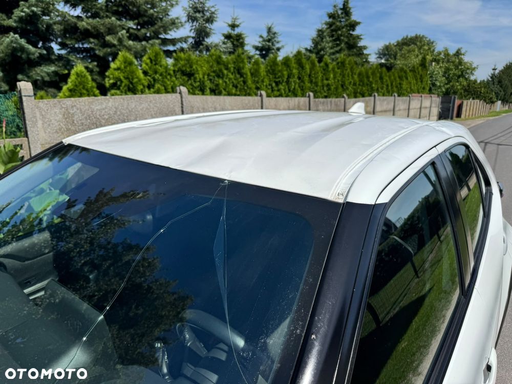 Toyota Yaris Cross Hybrid 1.5 Comfort 4x4 - 19