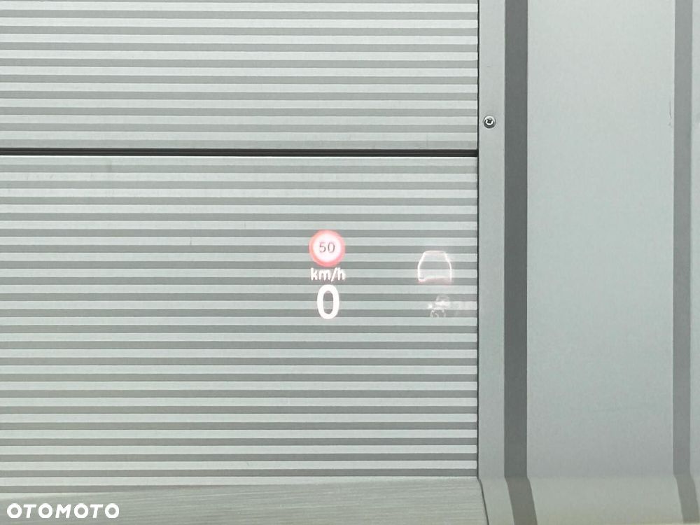 Skoda Superb 1.5 TSI L&K DSG - 24