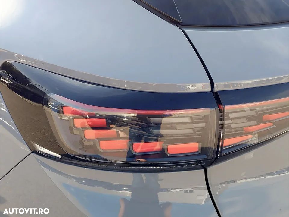 Volkswagen ID.4 77 kWh Life Pro - 22