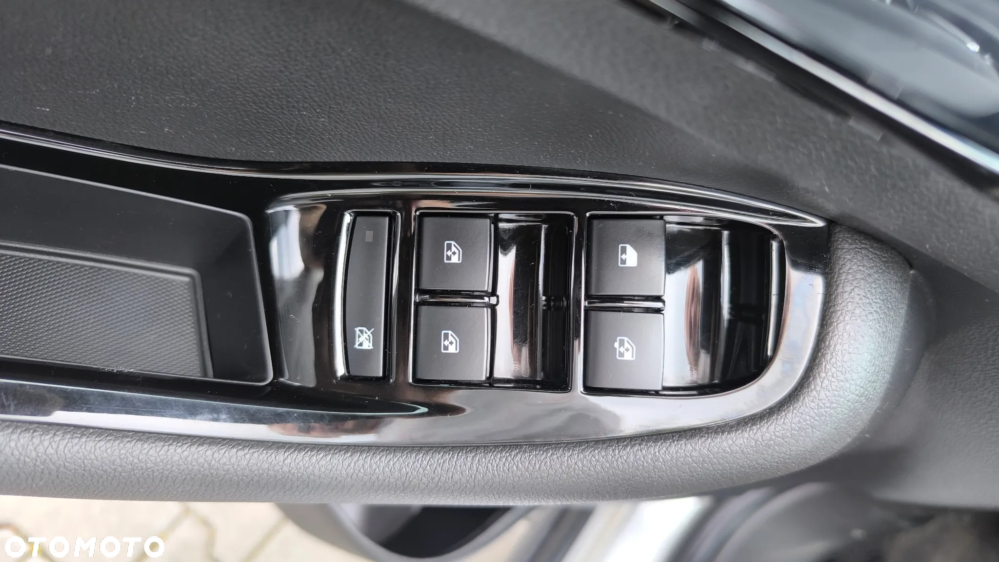 Chevrolet Orlando 1.8 LT+ - 27