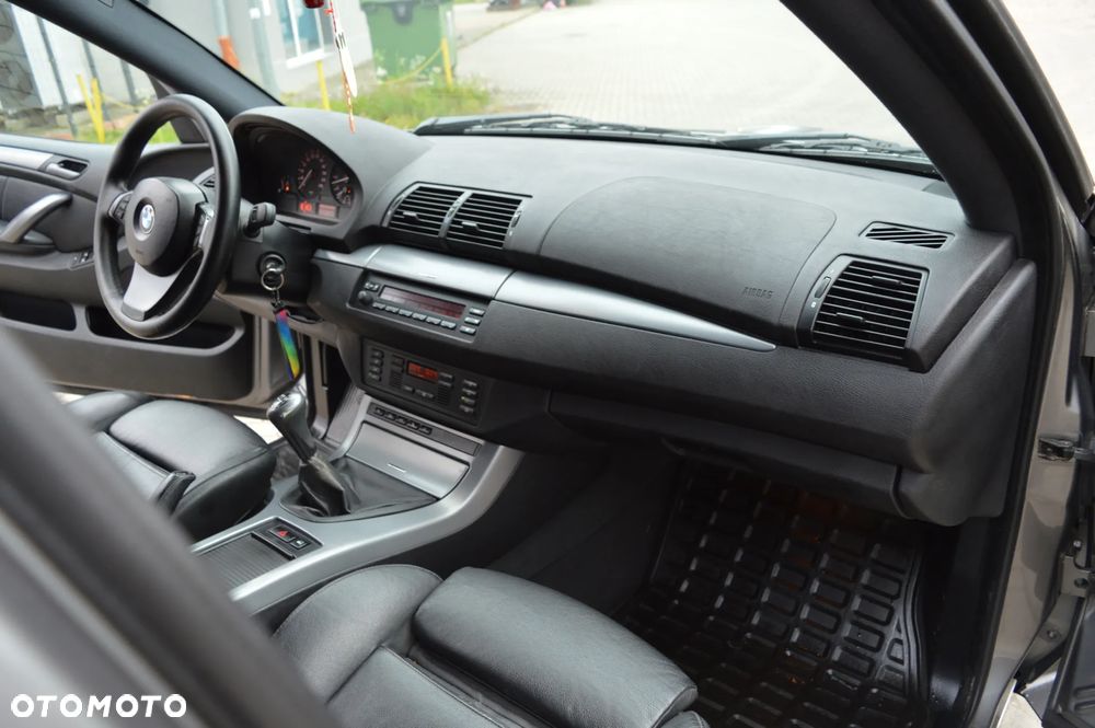 BMW X5 3.0 d Edition Exclusive - 20